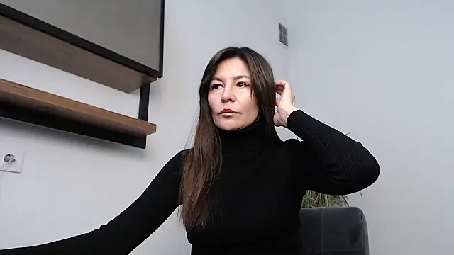 Veronichkaaa online show from January 16, 10:19 am