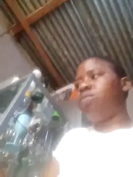 CUTE V 123 online show from November 24, 3:23 pm