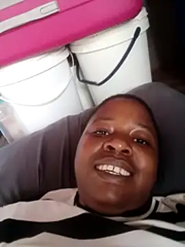 CUTE V 123 online show from November 27, 8:49 am