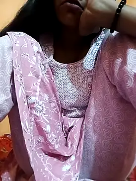 nehal singh online show from November 21, 5:44 pm