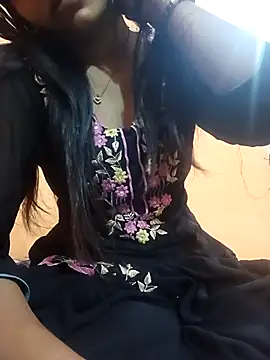 nehal singh online show from November 23, 5:29 am