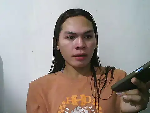 Snapshot of samanthafuckersx chatting on July 24, 6:55 am samanthafuckersx online show from July 24, 6:55 am
