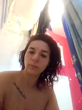 olga tentation online show from November 24, 4:34 am