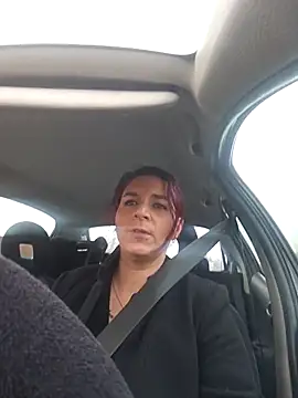 olga tentation online show from December 5, 8:12 am