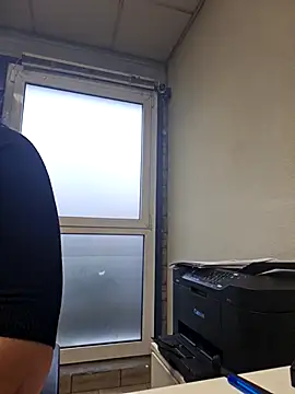 olga tentation online show from February 19, 8:10 am