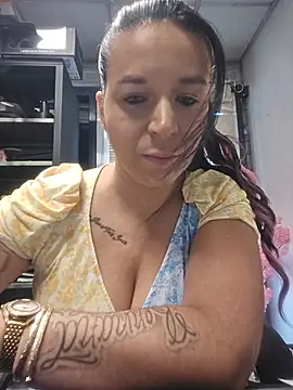 Snapshot of olga_tentation chatting on July 21, 7:11 am olga tentation online show from July 21, 7:11 am
