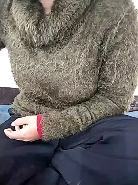 Sexy Divya   online show from December 21, 6:20 am