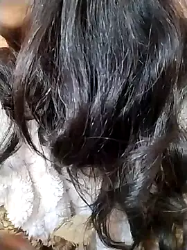 Sexy Divya   online show from February 2, 6:39 pm