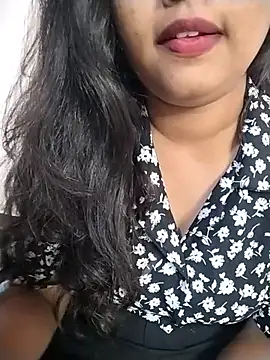 Sexy Divya   online show from May 1, 4:50 am