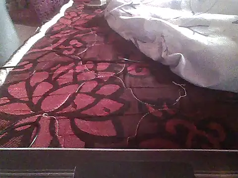 sexassft online show from November 7, 12:05 pm