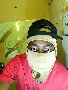 Babz 22 online show from November 8, 1:44 pm