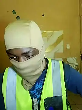 Snapshot of Babz_22 chatting on November 19, 7:08 am Babz 22 online show from November 19, 7:08 am