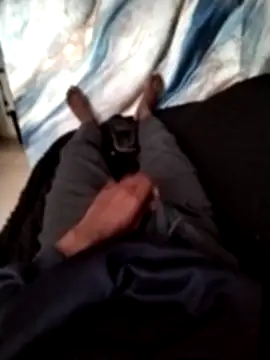 Snapshot of Babz_22 chatting on November 28, 2:20 pm Babz 22 online show from November 28, 2:20 pm