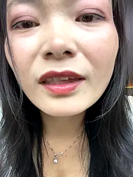 Yaoyaomm online show from November 10, 8:46 am