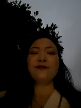 Yaoyaomm online show from November 11, 10:26 am