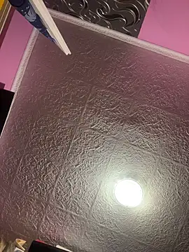 liongirl69 online show from December 2, 2:45 pm