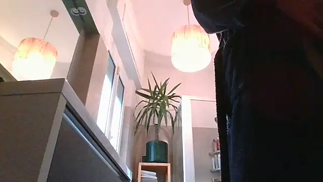 CuteDaddy92 online show from November 25, 1:33 pm