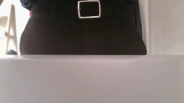 CuteDaddy92 online show from December 22, 9:28 am