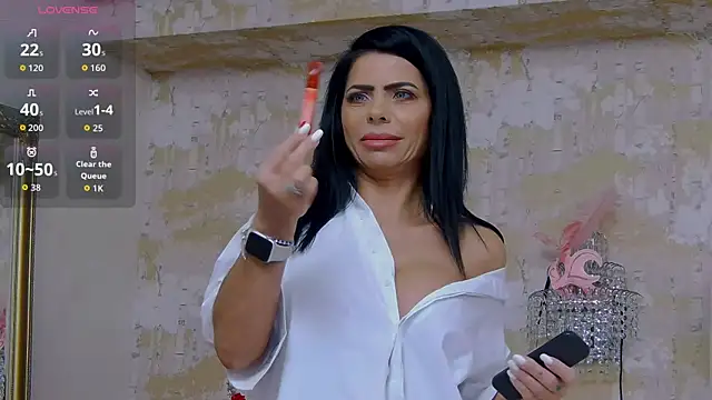 Snapshot of NicoleSmyth chatting on November 14, 8:51 pm NicoleSmyth online show from November 14, 8:51 pm