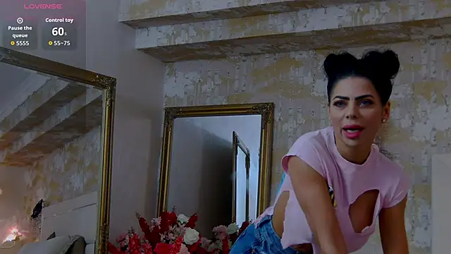 Snapshot of NicoleSmyth chatting on November 20, 8:41 pm NicoleSmyth online show from November 20, 8:41 pm