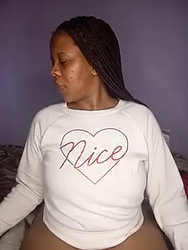 Emmylove-xr25 online show from June 12, 7:29 am