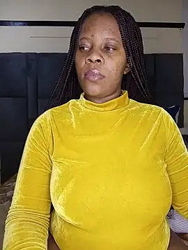 Emmylove-xr25 online show from June 25, 9:19 pm