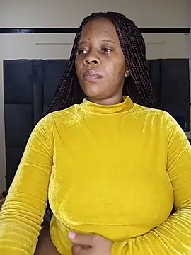 Emmylove-xr25 online show from June 26, 2:21 pm