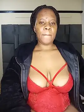 Emmylove-xr25 online show from June 27, 7:19 pm