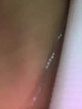 luna-sisi online show from November 8, 10:26 am