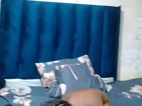 SlimBitch202 online show from November 25, 5:35 pm