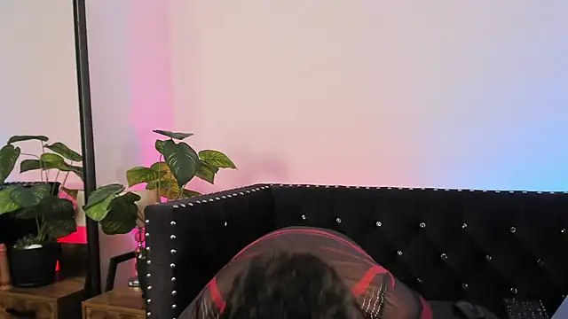 Valentin X online show from November 26, 4:24 am