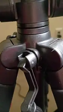 nikkibae33 online show from February 24, 1:31 pm