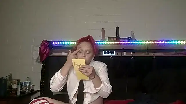 Snapshot of nikkibae33 chatting on July 10, 5:59 pm nikkibae33 online show from July 10, 5:59 pm