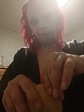 Snapshot of nikkibae33 chatting on July 14, 5:01 am nikkibae33 online show from July 14, 5:01 am