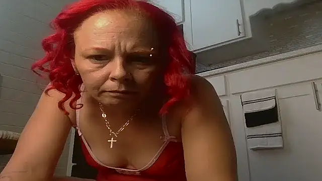 Snapshot of nikkibae33 chatting on July 25, 2:47 pm nikkibae33 online show from July 25, 2:47 pm