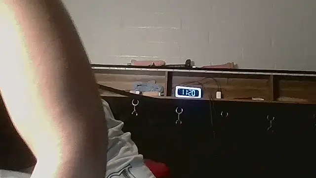 Snapshot of nikkibae33 chatting on July 28, 6:20 pm nikkibae33 online show from July 28, 6:20 pm
