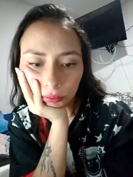 Snapshot of katty_hottest chatting on December 16, 3:50 pm katty hottest online show from December 16, 3:50 pm