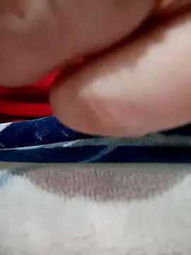 Cutegirl 789 online show from November 26, 6:31 pm