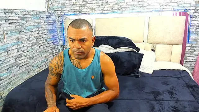 Snapshot of Nick_wc chatting on November 10, 5:12 pm Nick wc online show from November 10, 5:12 pm