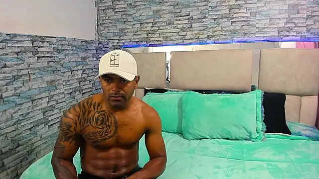 Snapshot of Nick_wc chatting on December 1, 7:08 pm Nick wc online show from December 1, 7:08 pm