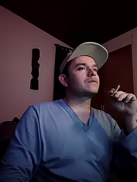 eddison98 online show from December 4, 3:16 am