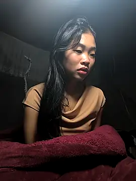 Lynly k2 online show from January 15, 12:48 am