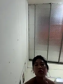 Lynly k2 online show from February 28, 12:33 am