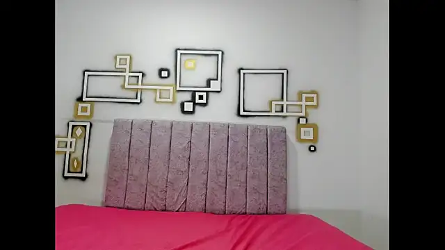 lilith santiago sex online show from November 14, 1:37 am