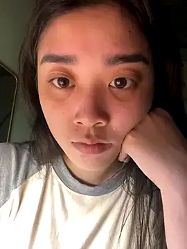 Lynn-122 online show from November 8, 12:33 am