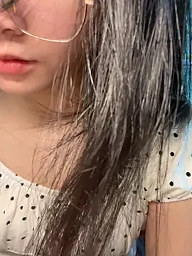 Lynn-122 online show from November 16, 2:28 am