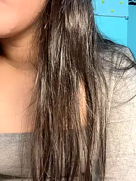 Lynn-122 online show from November 28, 3:47 pm