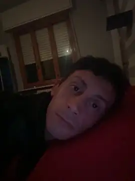 Dildapassivella online show from November 20, 11:04 pm