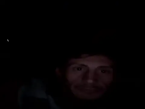 Dildapassivella online show from November 27, 8:22 pm