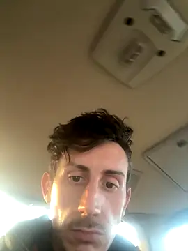 Dildapassivella online show from November 28, 3:25 pm